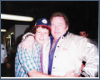 With Roy Clark A Long Time Ago