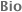 titleBarWhite